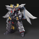Good Smile Company Dancouga Super Beast Machine God The Gattai Dairyuga Figurine