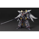 Good Smile Company Dancouga Super Beast Machine God The Gattai Dairyuga Figurine