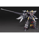 Good Smile Company Dancouga Super Beast Machine God The Gattai Dairyuga Figurine