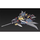 Good Smile Company Dancouga Super Beast Machine God The Gattai Dairyuga Figurine