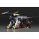 Good Smile Company Dancouga Super Beast Machine God The Gattai Dairyuga Figurine