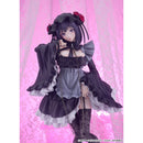 Good Smile Company My Dress Up Darling Shizuku Kuroe Cosplay by Marin 1/6 Scale Figurine