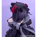 Good Smile Company My Dress Up Darling Shizuku Kuroe Cosplay by Marin 1/6 Scale Figurine