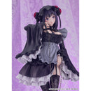 Good Smile Company My Dress Up Darling Shizuku Kuroe Cosplay by Marin 1/6 Scale Figurine