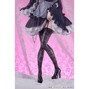Good Smile Company My Dress Up Darling Shizuku Kuroe Cosplay by Marin 1/6 Scale Figurine