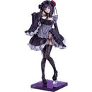 Good Smile Company My Dress Up Darling Shizuku Kuroe Cosplay by Marin 1/6 Scale Figurine