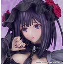 Good Smile Company My Dress Up Darling Shizuku Kuroe Cosplay by Marin 1/6 Scale Figurine