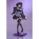 Good Smile Company My Dress Up Darling Shizuku Kuroe Cosplay by Marin 1/6 Scale Figurine