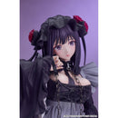 Good Smile Company My Dress Up Darling Shizuku Kuroe Cosplay by Marin 1/6 Scale Figurine