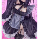 Good Smile Company My Dress Up Darling Shizuku Kuroe Cosplay by Marin 1/6 Scale Figurine