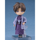 Good Smile Company Touken Ranbu Online Nendoroid Doll Heshikiri Hasebe Casual Outfit Version Figurine