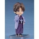 Good Smile Company Touken Ranbu Online Nendoroid Doll Heshikiri Hasebe Casual Outfit Version Figurine