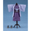 Good Smile Company Touken Ranbu Online Nendoroid Doll Heshikiri Hasebe Casual Outfit Version Figurine