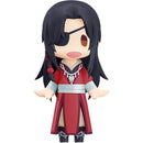 Good Smile Company Heaven Official's Blessing HELLO! GOOD SMILE Hua Cheng Figurine
