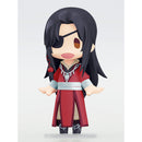 Good Smile Company Heaven Official's Blessing HELLO! GOOD SMILE Hua Cheng Figurine