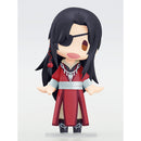 Good Smile Company Heaven Official's Blessing HELLO! GOOD SMILE Hua Cheng Figurine