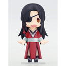 Good Smile Company Heaven Official's Blessing HELLO! GOOD SMILE Hua Cheng Figurine