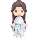 Good Smile Company Heaven Official's Blessing HELLO! GOOD SMILE Xie Lian Figurine