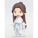 Good Smile Company Heaven Official's Blessing HELLO! GOOD SMILE Xie Lian Figurine