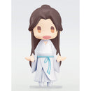 Good Smile Company Heaven Official's Blessing HELLO! GOOD SMILE Xie Lian Figurine