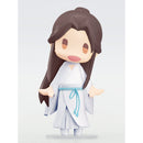 Good Smile Company Heaven Official's Blessing HELLO! GOOD SMILE Xie Lian Figurine