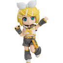 Good Smile Company Character Vocal Series 02 Kagamine Rin/Len Nendoroid Doll Kagamine Rin Figurine