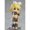 Good Smile Company Character Vocal Series 02 Kagamine Rin/Len Nendoroid Doll Kagamine Rin Figurine
