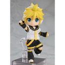Good Smile Company Character Vocal Series 02 Kagamine Rin/Len Nendoroid Doll Kagamine Len Figurine