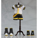 Good Smile Company Character Vocal Series 02 Kagamine Rin/Len Nendoroid Doll Kagamine Len Figurine