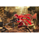 Good Smile Company Goddess of Victory Nikke Hyper Body Red Hood Figurine
