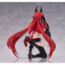 Good Smile Company Goddess of Victory Nikke Hyper Body Red Hood Figurine