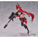 Good Smile Company Goddess of Victory Nikke Hyper Body Red Hood Figurine
