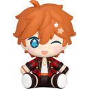 Good Smile Company Ensemble Stars!! Huggy Good Smile Subaru Akehoshi Figurine