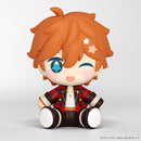 Good Smile Company Ensemble Stars!! Huggy Good Smile Subaru Akehoshi Figurine