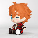 Good Smile Company Ensemble Stars!! Huggy Good Smile Subaru Akehoshi Figurine