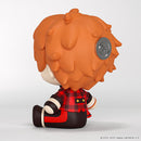 Good Smile Company Ensemble Stars!! Huggy Good Smile Subaru Akehoshi Figurine