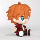 Good Smile Company Ensemble Stars!! Huggy Good Smile Subaru Akehoshi Figurine