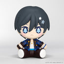 Good Smile Company Ensemble Stars!! Huggy Good Smile Hokuto Hidaka Figurine