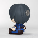 Good Smile Company Ensemble Stars!! Huggy Good Smile Hokuto Hidaka Figurine