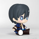 Good Smile Company Ensemble Stars!! Huggy Good Smile Hokuto Hidaka Figurine