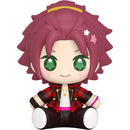 Good Smile Company Ensemble Stars!! Huggy Good Smile Mao Isara Figurine