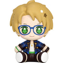 Good Smile Company Ensemble Stars!! Huggy Good Smile Makoto Yuuki Figurine