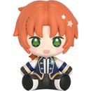 Good Smile Company Ensemble Stars!! Huggy Good Smile Leo Tsukinaga Figurine