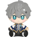 Good Smile Company Ensemble Stars!! Huggy Good Smile Izumi Sena Figurine