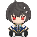 Good Smile Company Ensemble Stars!! Huggy Good Smile Ritsu Sakuma Figurine