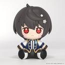 Good Smile Company Ensemble Stars!! Huggy Good Smile Ritsu Sakuma Figurine