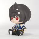 Good Smile Company Ensemble Stars!! Huggy Good Smile Ritsu Sakuma Figurine