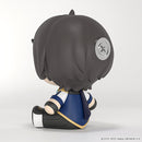 Good Smile Company Ensemble Stars!! Huggy Good Smile Ritsu Sakuma Figurine