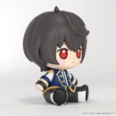 Good Smile Company Ensemble Stars!! Huggy Good Smile Ritsu Sakuma Figurine