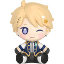 Good Smile Company Ensemble Stars!! Huggy Good Smile Arashi Narukami Figurine
